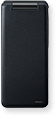 t003