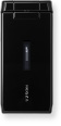 t004