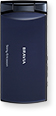 u1