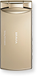 u1