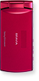 u1