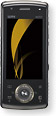 w65t
