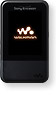 xmini