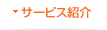 サービス紹介