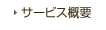 サービス概要