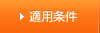 適用条件