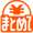 まとめてau支払い