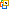 Windows Media