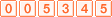 005345