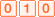010