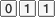 011