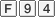F94