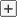 +
