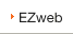 EZweb
